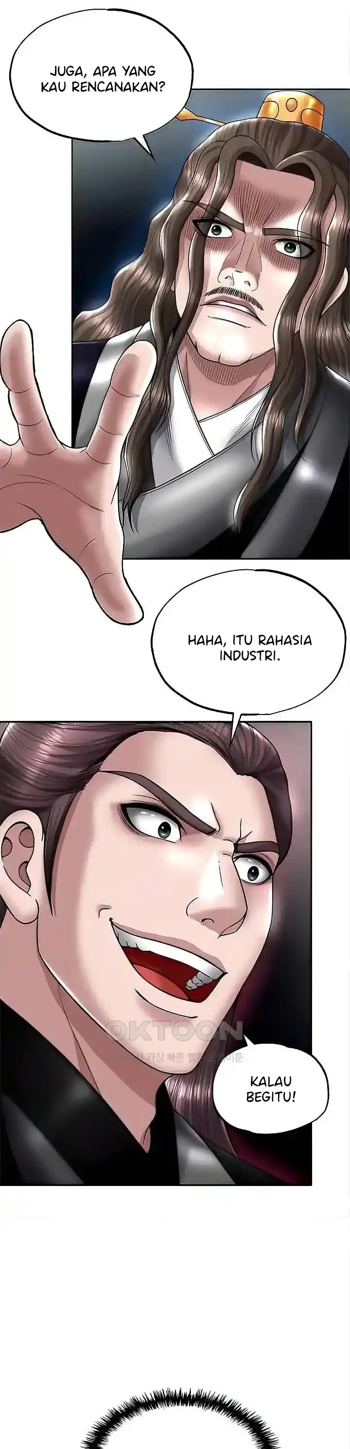 image-komik-i-ended-up-in-the-world-of-murim-chapter-22-31/44