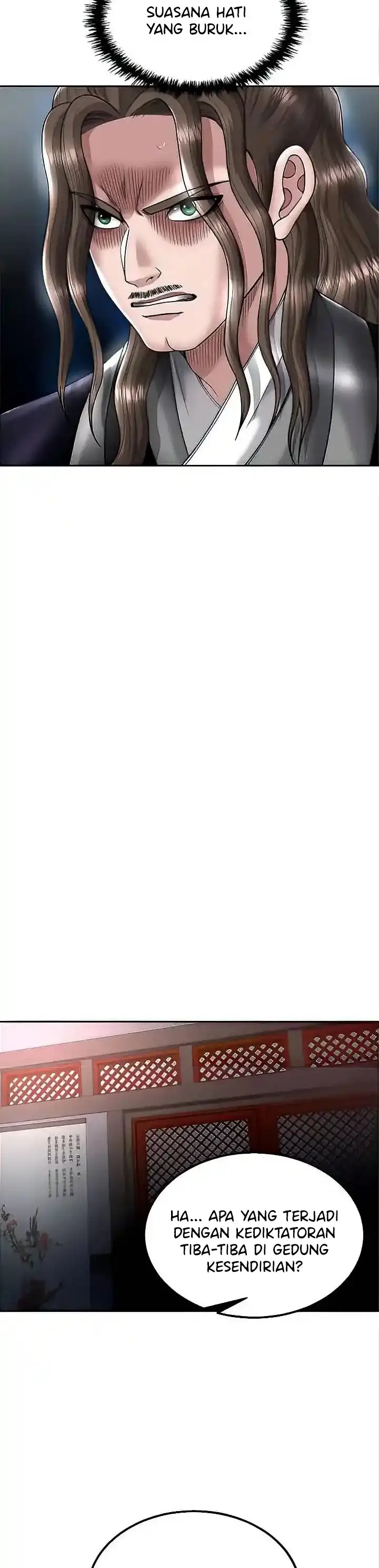 image-komik-i-ended-up-in-the-world-of-murim-chapter-22-32/44