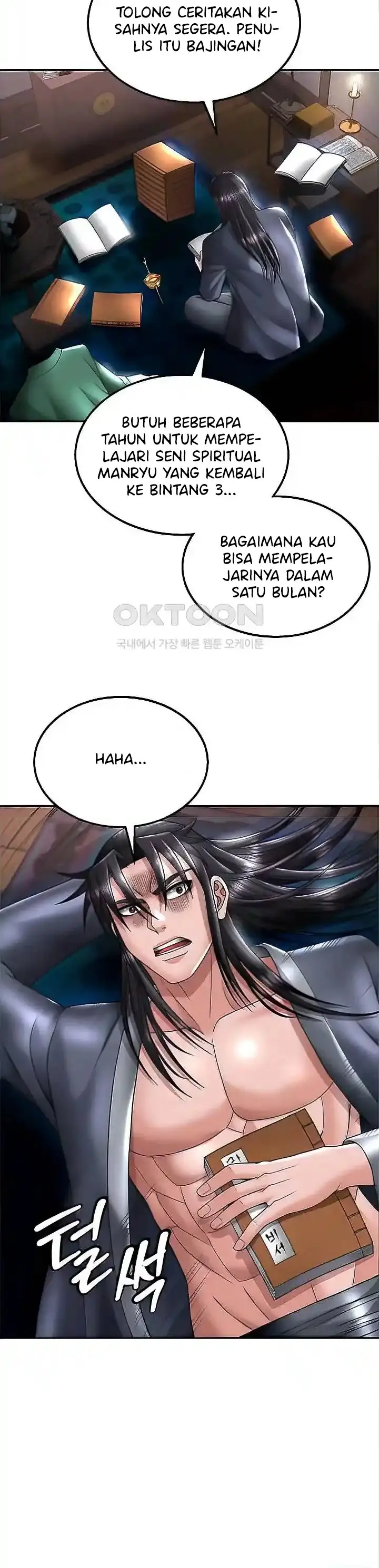 image-komik-i-ended-up-in-the-world-of-murim-chapter-22-33/44