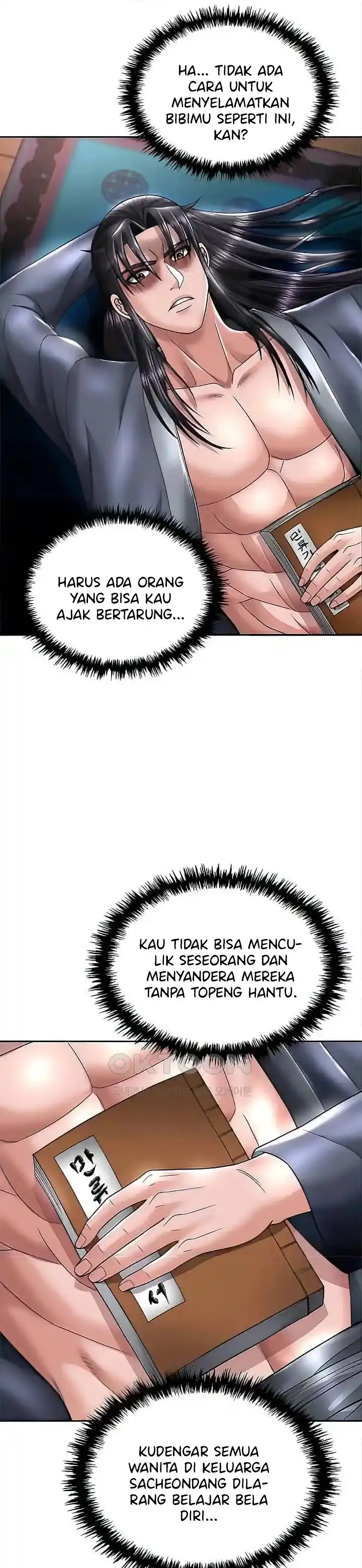 image-komik-i-ended-up-in-the-world-of-murim-chapter-22-34/44