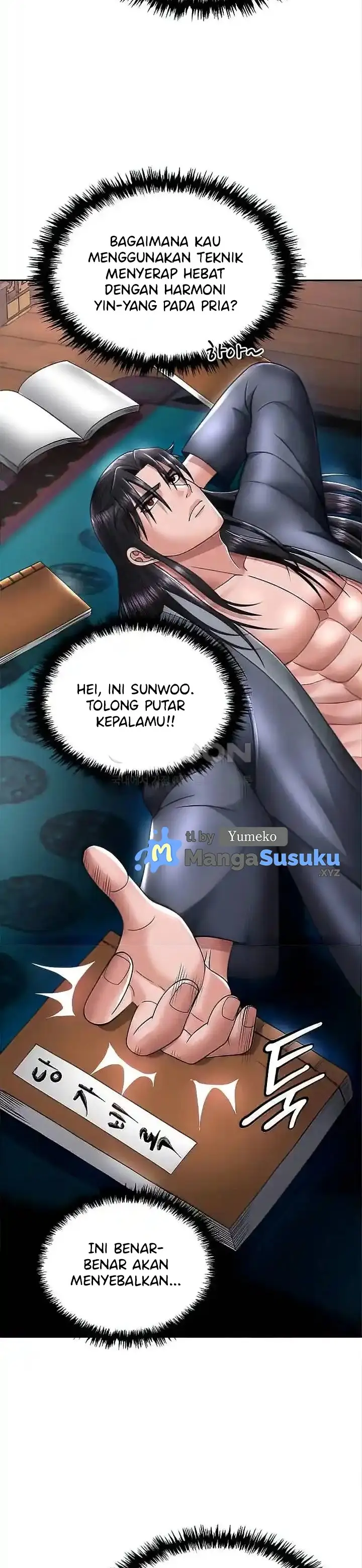 image-komik-i-ended-up-in-the-world-of-murim-chapter-22-35/44