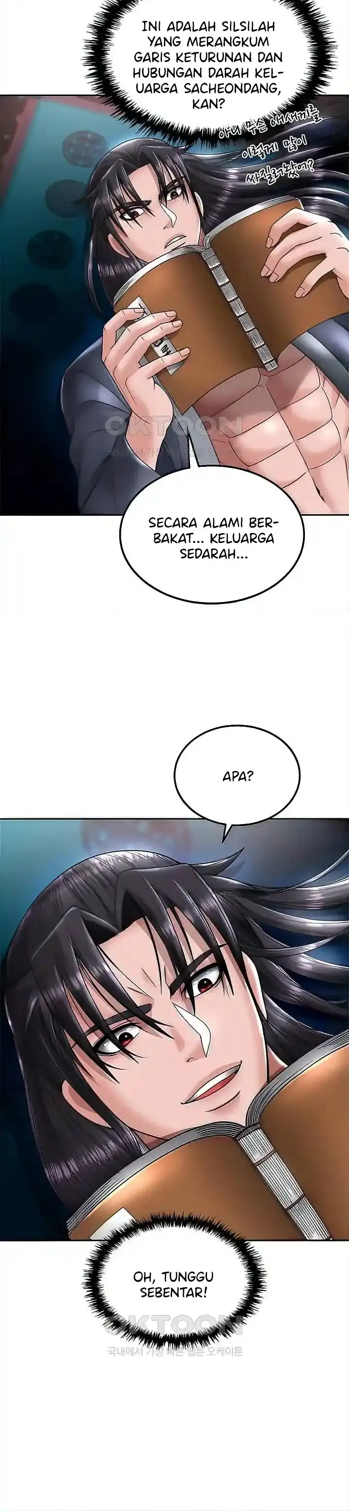 image-komik-i-ended-up-in-the-world-of-murim-chapter-22-36/44