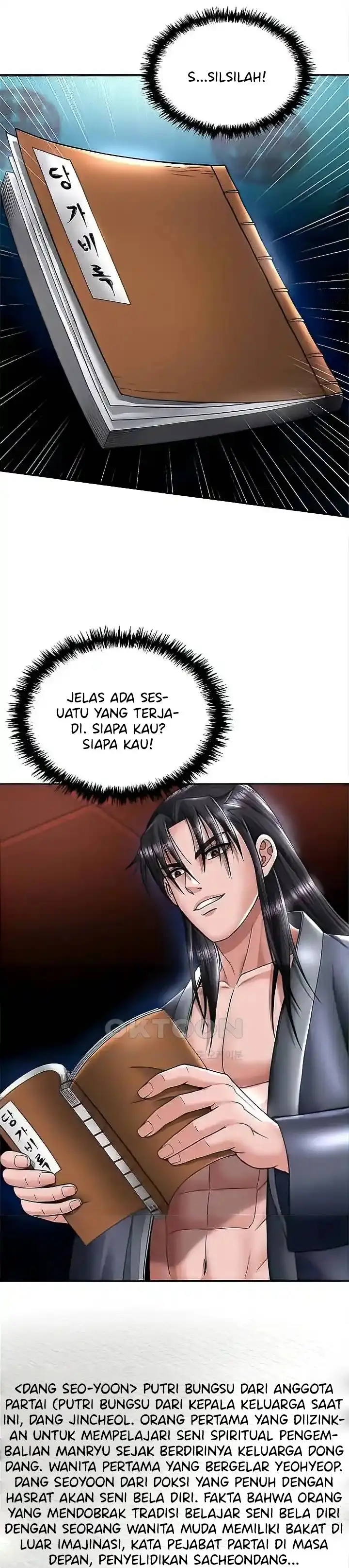 image-komik-i-ended-up-in-the-world-of-murim-chapter-22-37/44