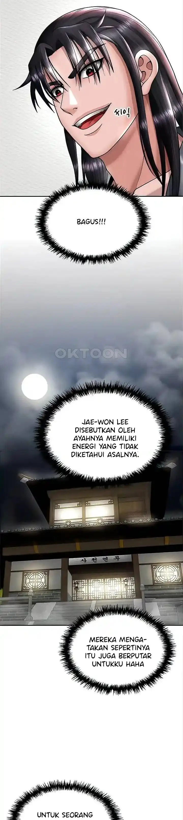 image-komik-i-ended-up-in-the-world-of-murim-chapter-22-38/44