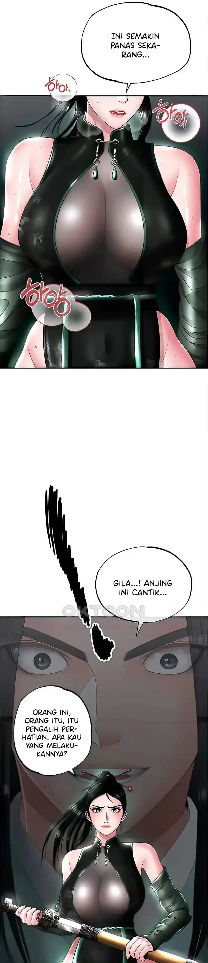 image-komik-i-ended-up-in-the-world-of-murim-chapter-22-40/44