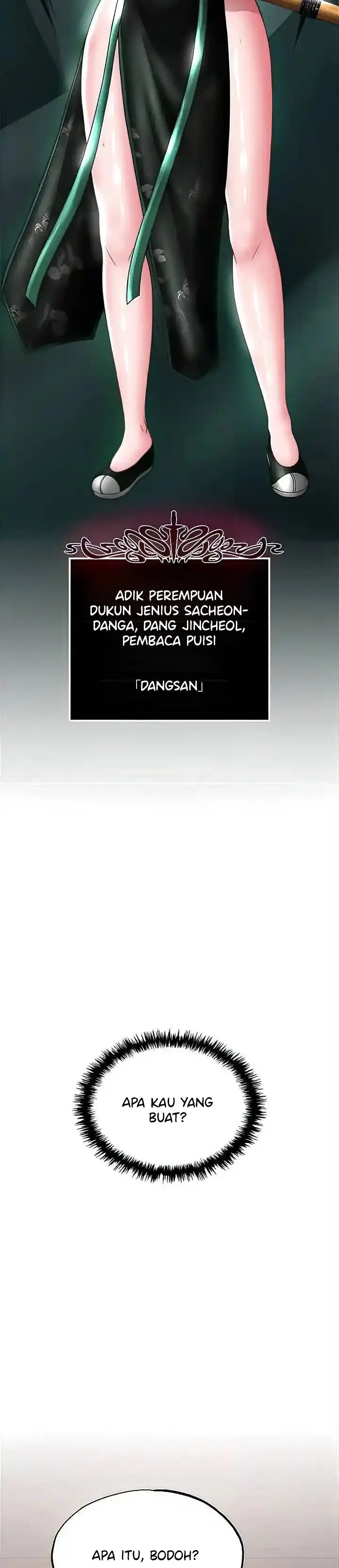 image-komik-i-ended-up-in-the-world-of-murim-chapter-22-41/44