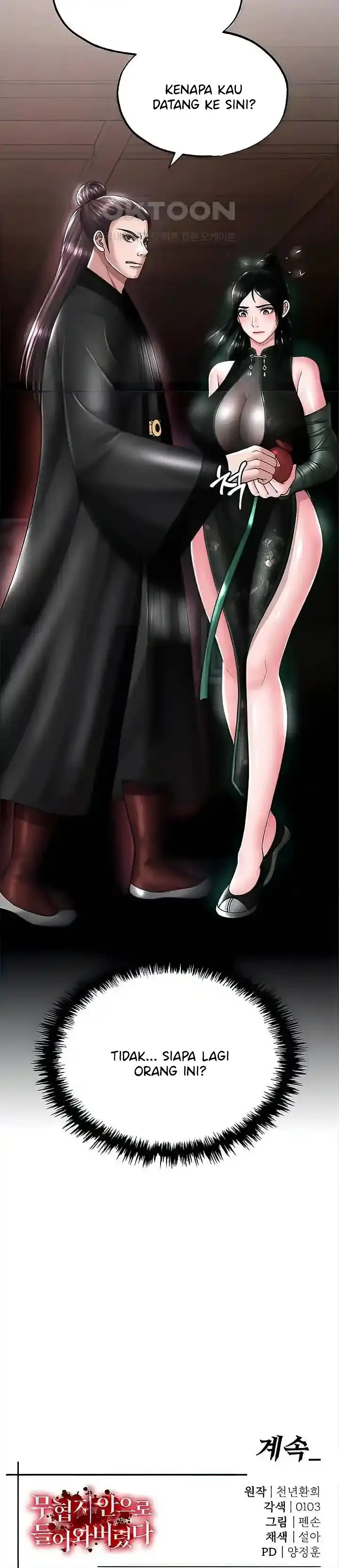 image-komik-i-ended-up-in-the-world-of-murim-chapter-22-42/44