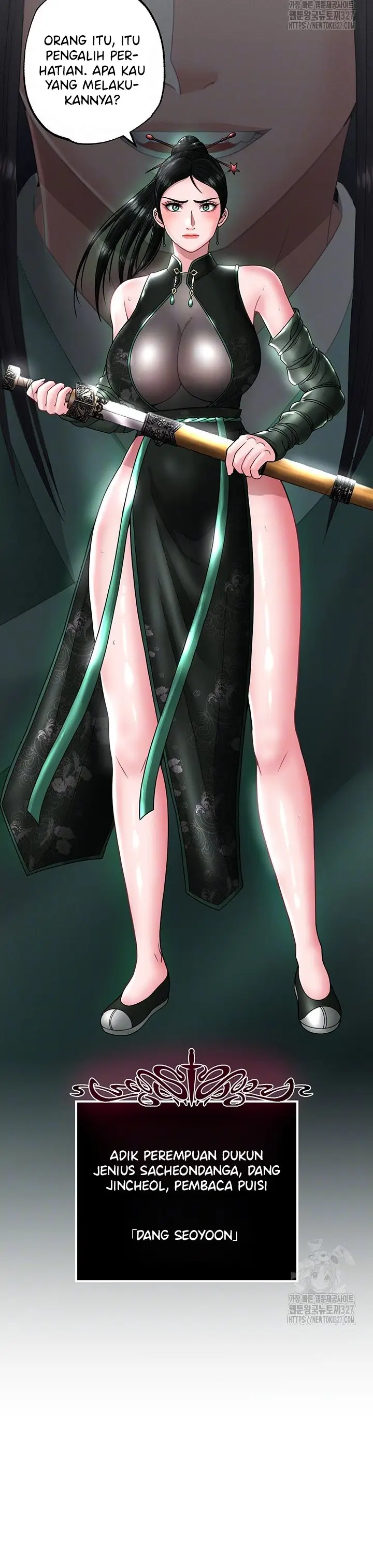 image-komik-i-ended-up-in-the-world-of-murim-chapter-23-3/52