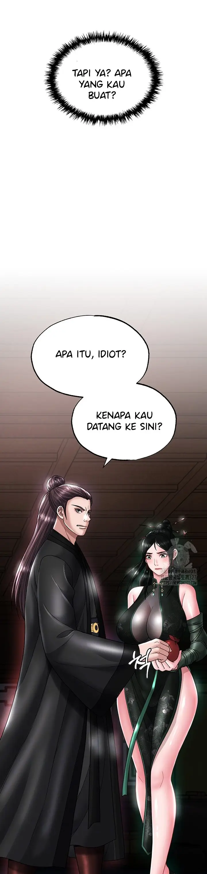 image-komik-i-ended-up-in-the-world-of-murim-chapter-23-4/52