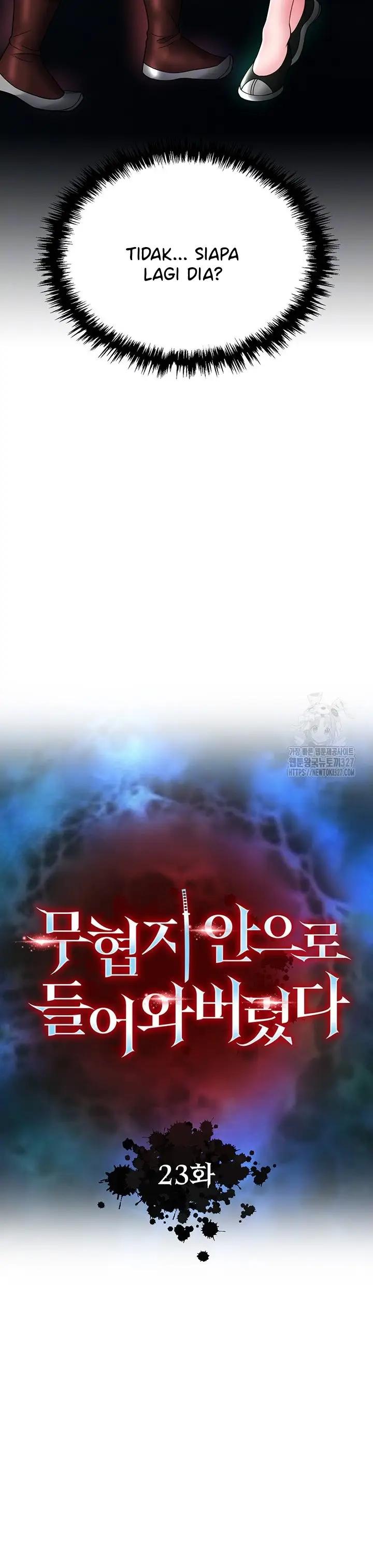 image-komik-i-ended-up-in-the-world-of-murim-chapter-23-5/52