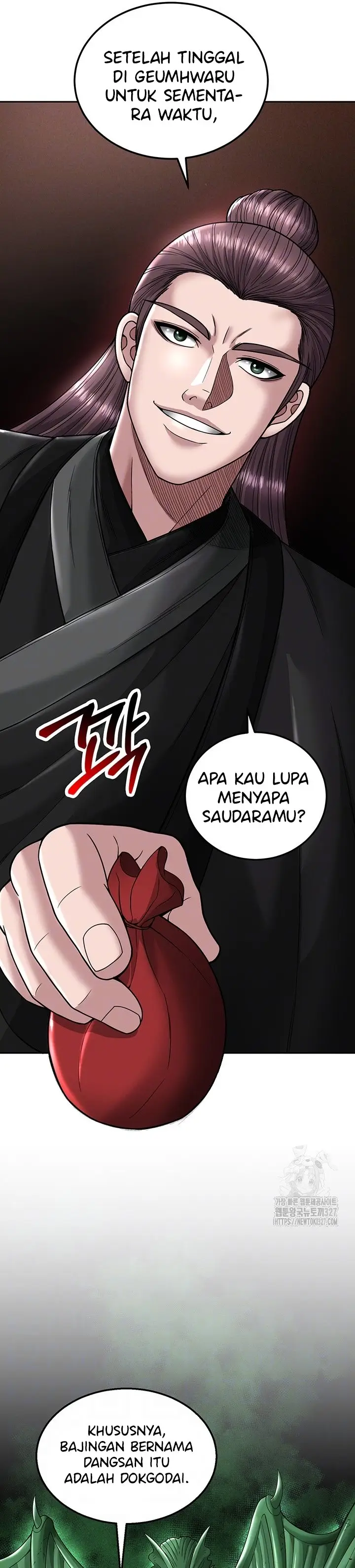 image-komik-i-ended-up-in-the-world-of-murim-chapter-23-11/52