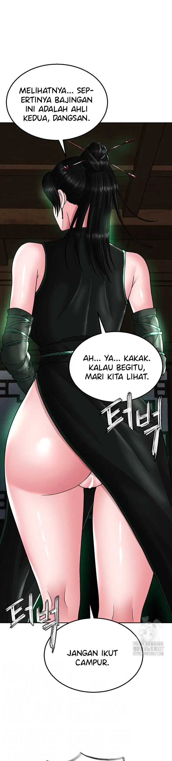 image-komik-i-ended-up-in-the-world-of-murim-chapter-23-13/52
