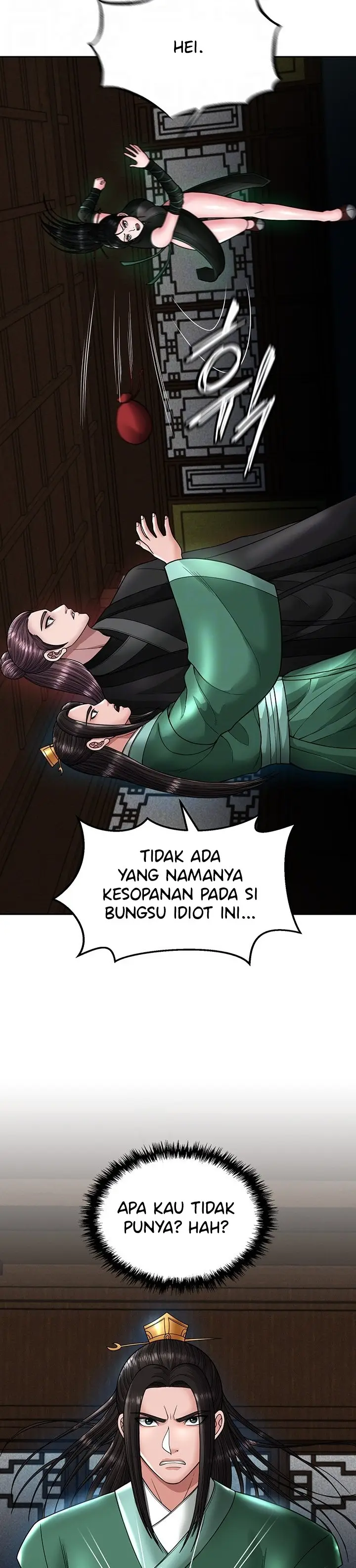 image-komik-i-ended-up-in-the-world-of-murim-chapter-23-14/52