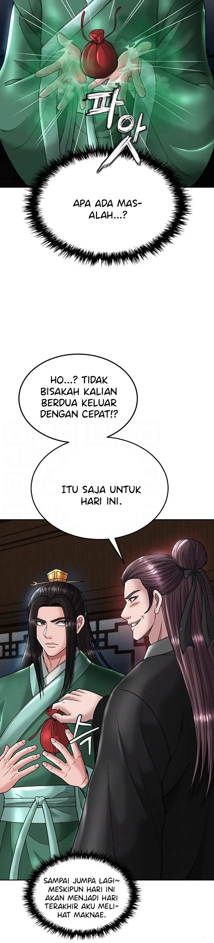 image-komik-i-ended-up-in-the-world-of-murim-chapter-23-15/52