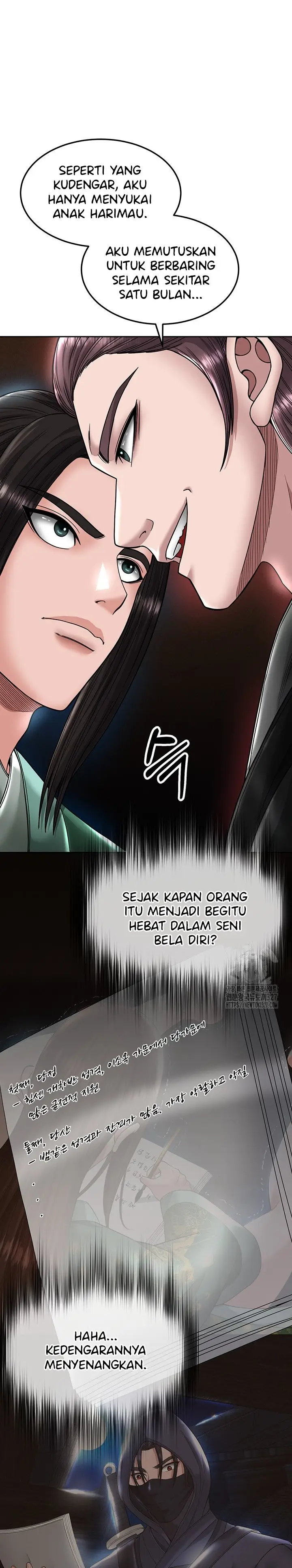 image-komik-i-ended-up-in-the-world-of-murim-chapter-23-16/52