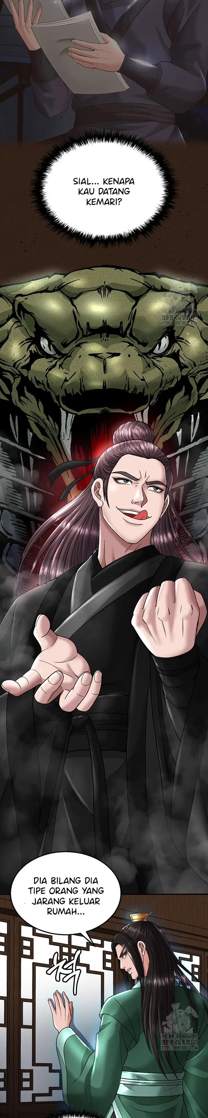 image-komik-i-ended-up-in-the-world-of-murim-chapter-23-17/52