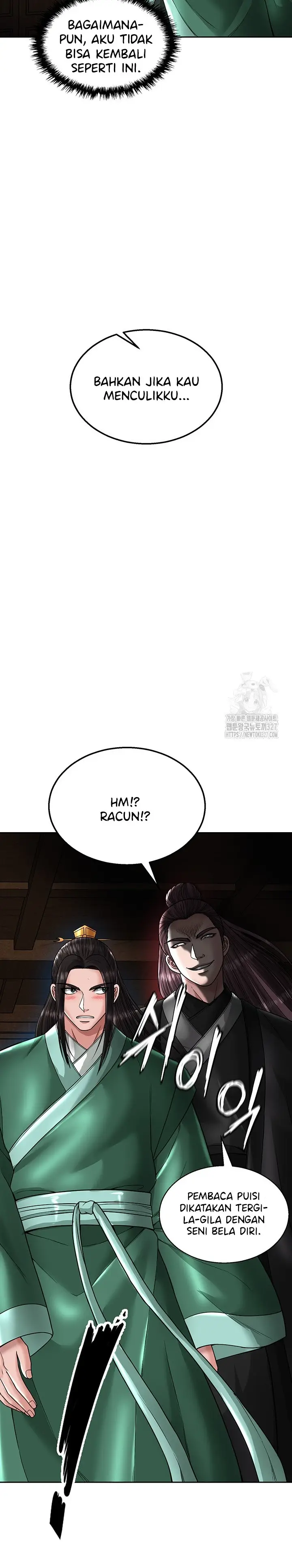 image-komik-i-ended-up-in-the-world-of-murim-chapter-23-18/52