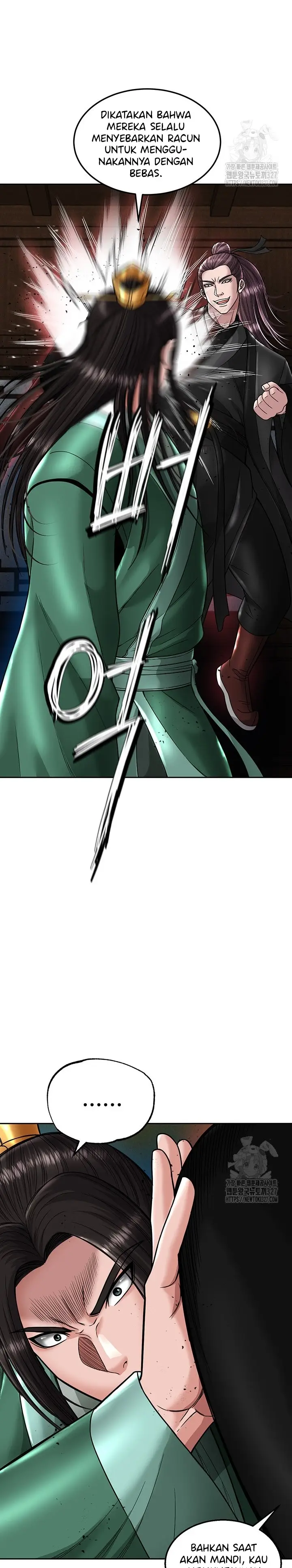 image-komik-i-ended-up-in-the-world-of-murim-chapter-23-19/52