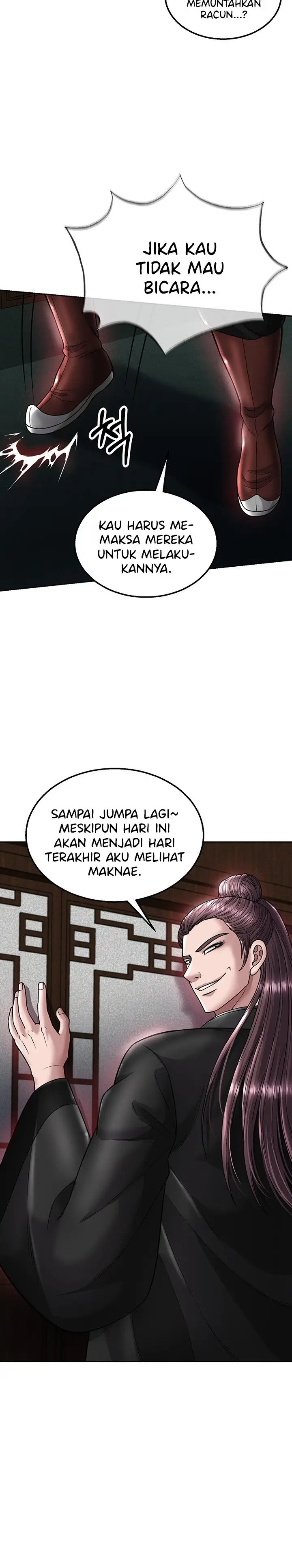image-komik-i-ended-up-in-the-world-of-murim-chapter-23-20/52