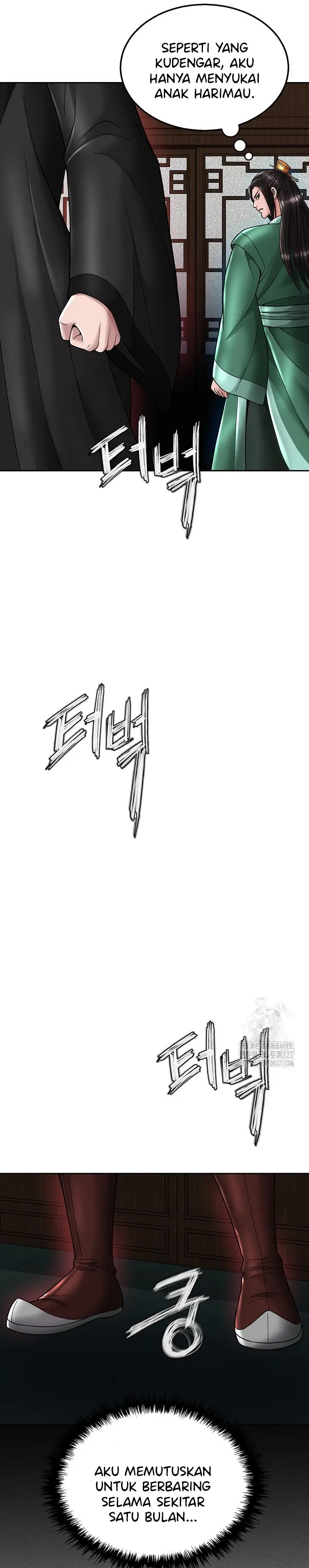 image-komik-i-ended-up-in-the-world-of-murim-chapter-23-21/52