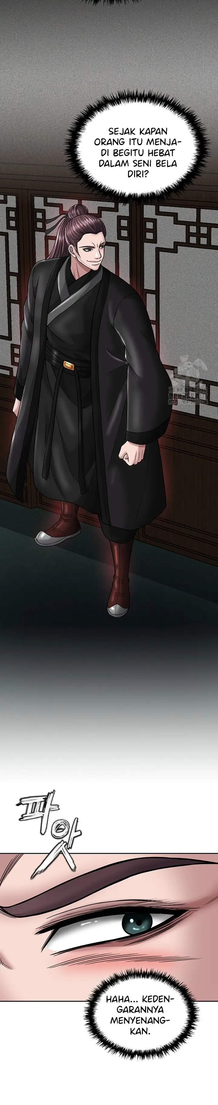 image-komik-i-ended-up-in-the-world-of-murim-chapter-23-22/52