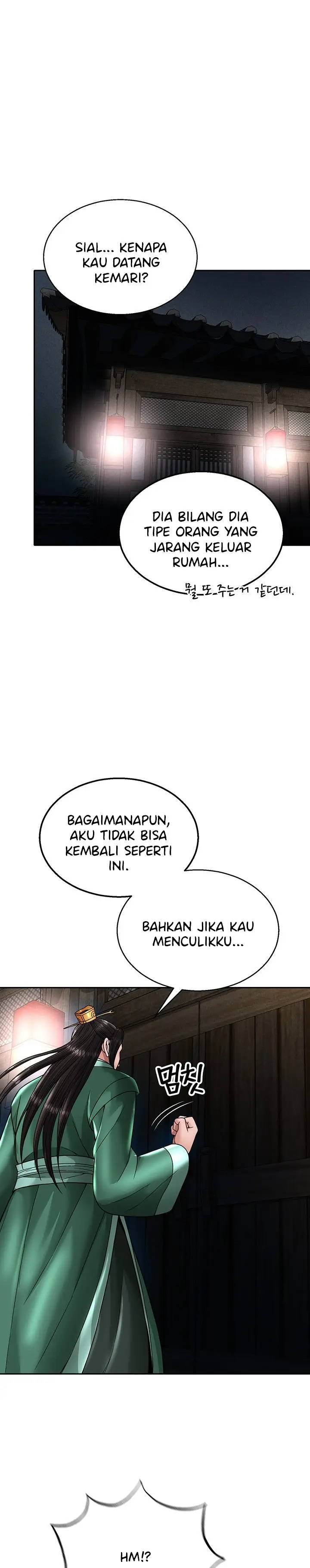 image-komik-i-ended-up-in-the-world-of-murim-chapter-23-23/52
