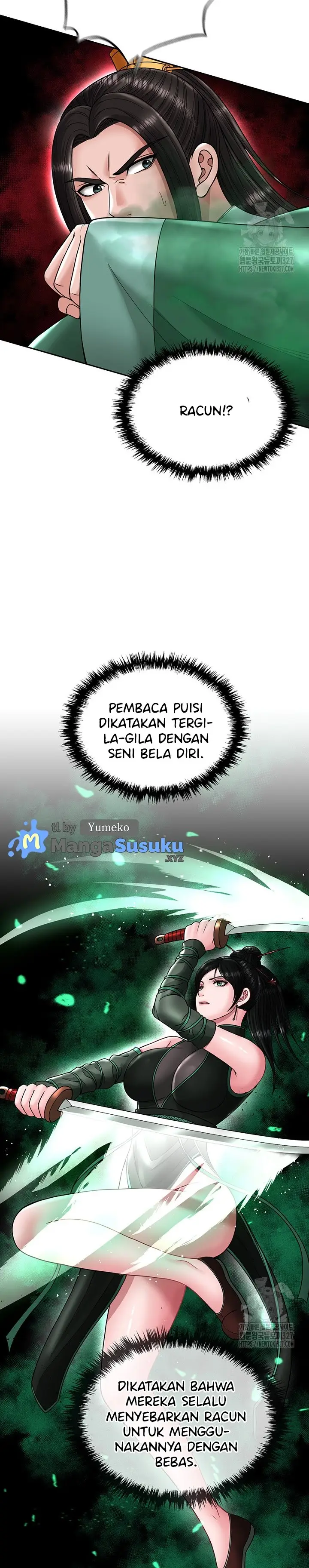 image-komik-i-ended-up-in-the-world-of-murim-chapter-23-24/52