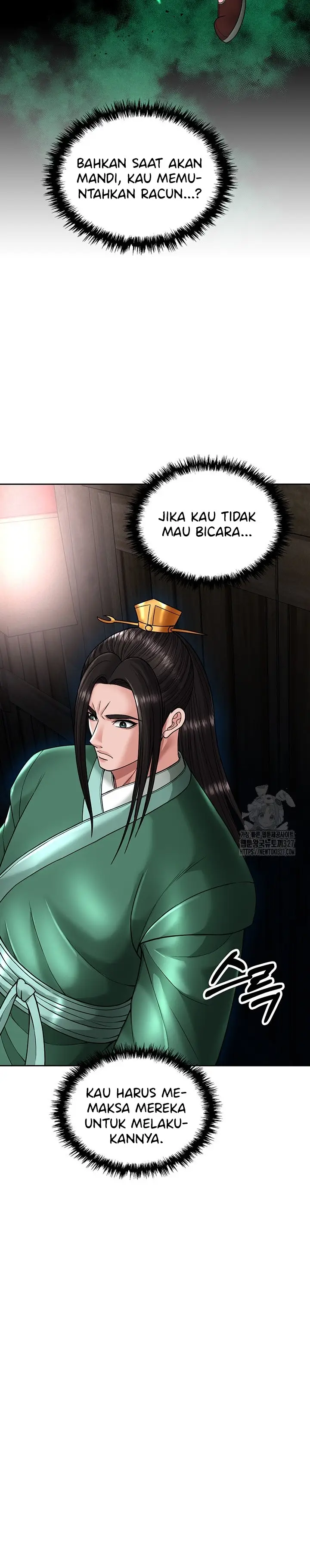 image-komik-i-ended-up-in-the-world-of-murim-chapter-23-25/52