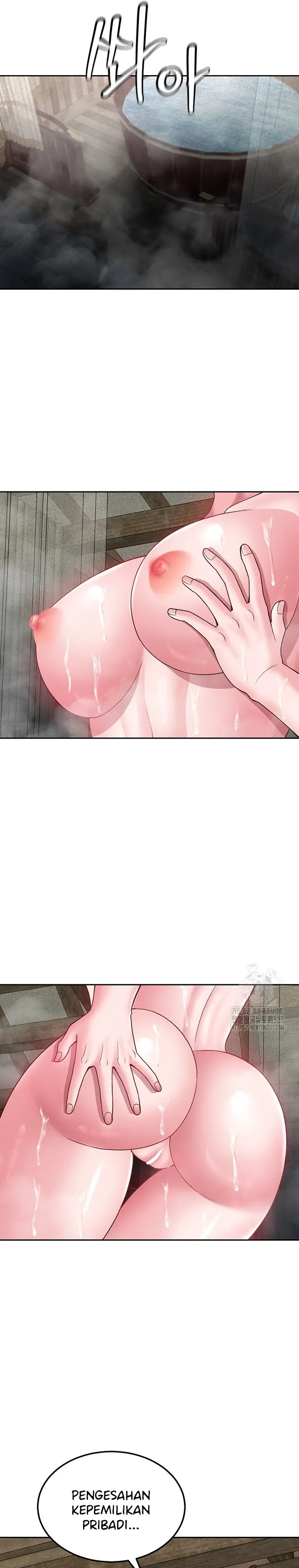 image-komik-i-ended-up-in-the-world-of-murim-chapter-23-26/52