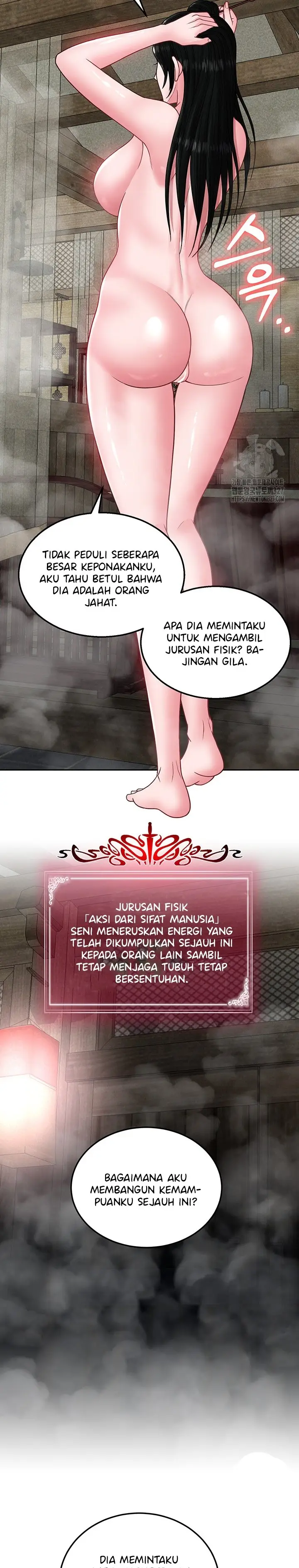 image-komik-i-ended-up-in-the-world-of-murim-chapter-23-27/52