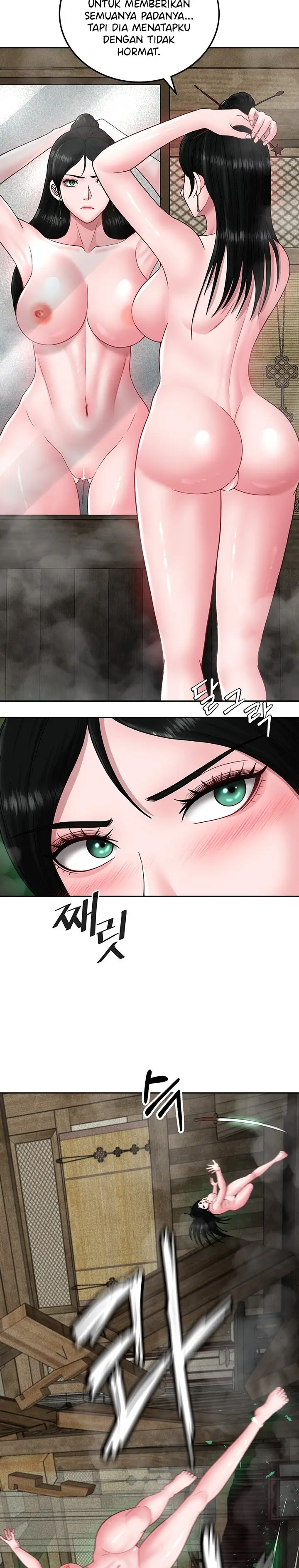 image-komik-i-ended-up-in-the-world-of-murim-chapter-23-28/52