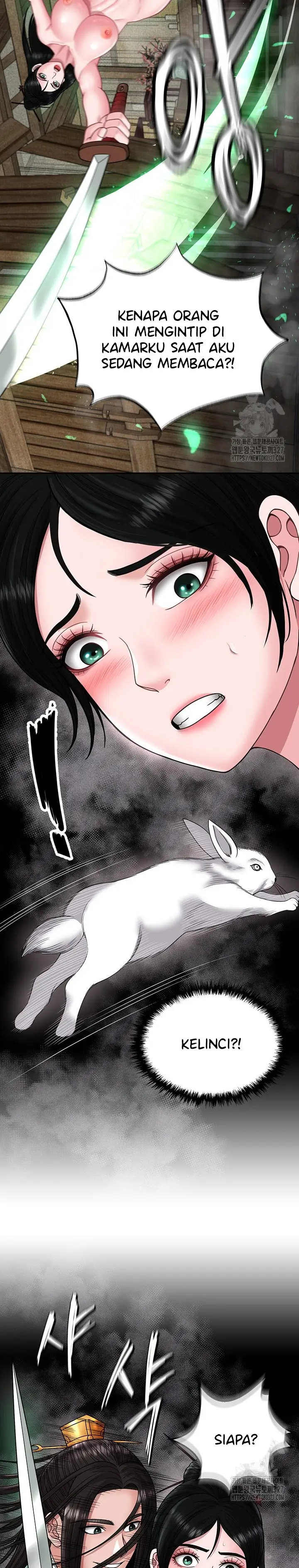 image-komik-i-ended-up-in-the-world-of-murim-chapter-23-29/52