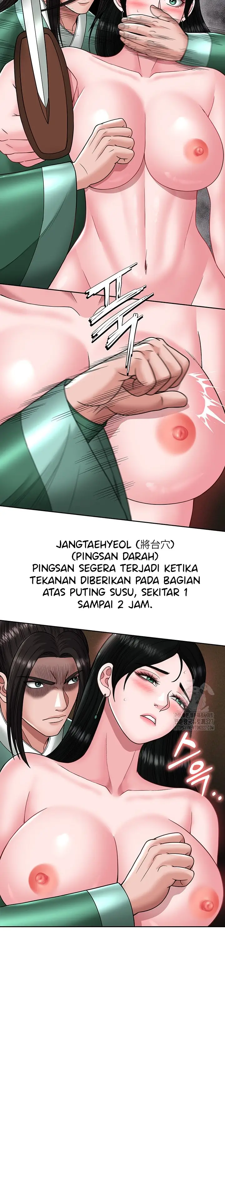 image-komik-i-ended-up-in-the-world-of-murim-chapter-23-30/52