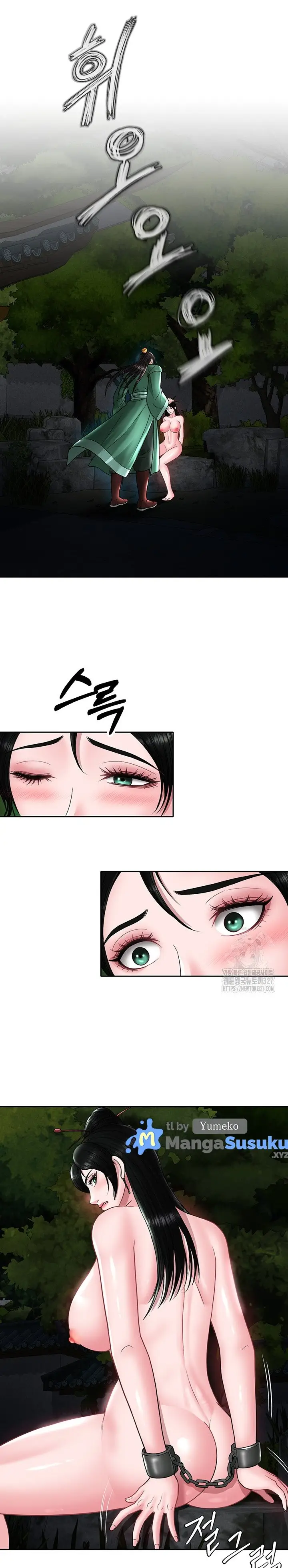 image-komik-i-ended-up-in-the-world-of-murim-chapter-23-31/52