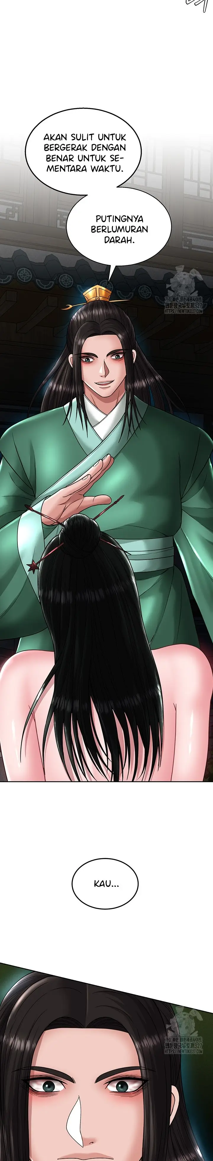 image-komik-i-ended-up-in-the-world-of-murim-chapter-23-32/52