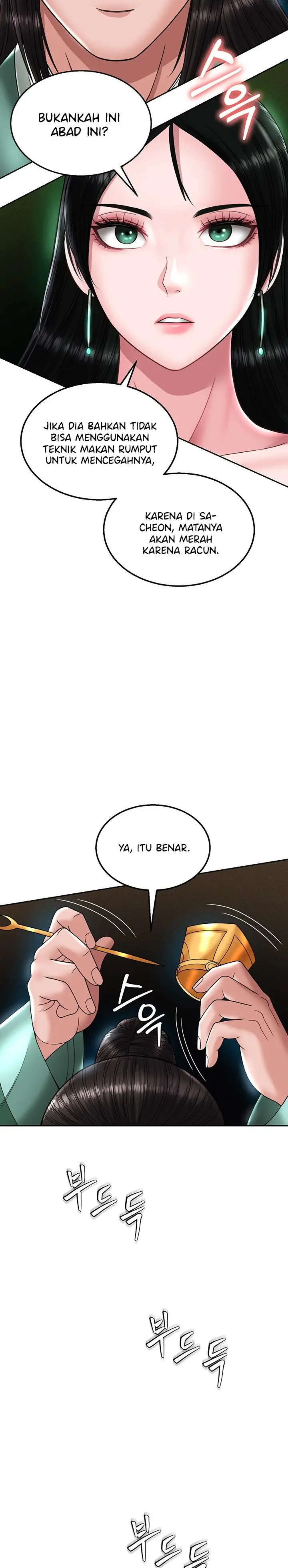 image-komik-i-ended-up-in-the-world-of-murim-chapter-23-33/52