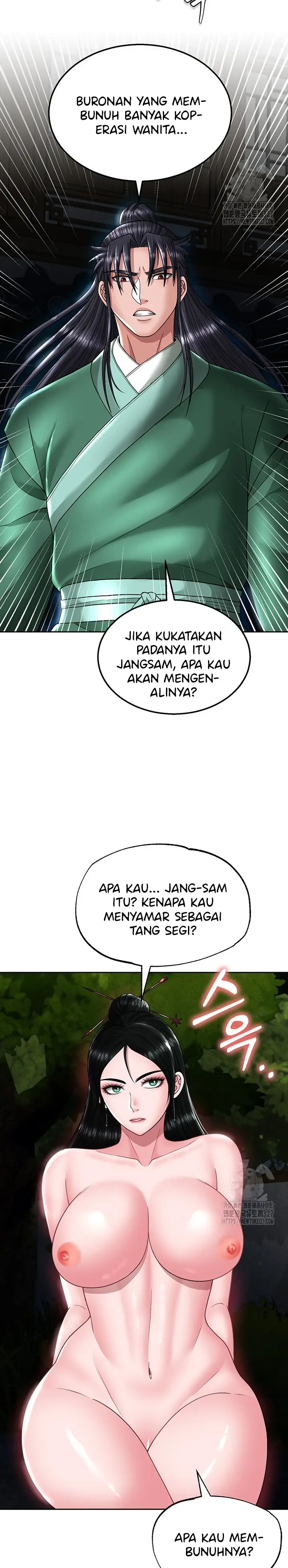 image-komik-i-ended-up-in-the-world-of-murim-chapter-23-34/52