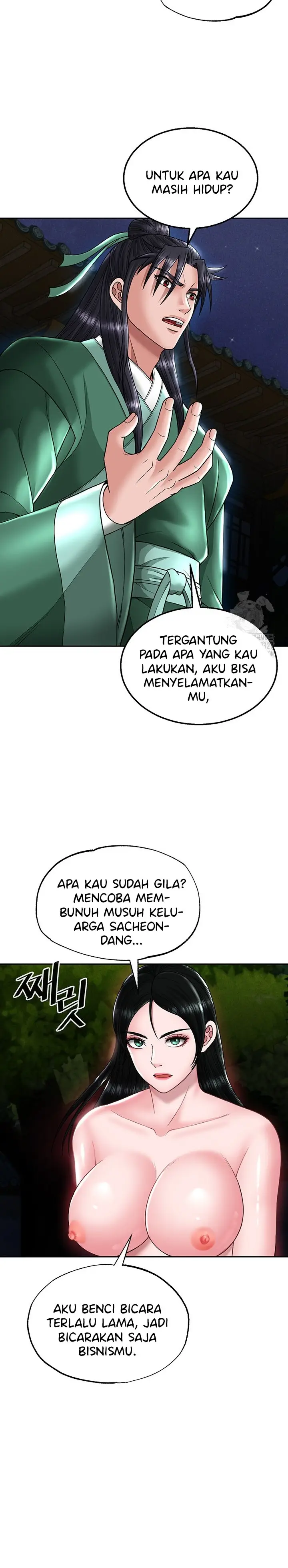 image-komik-i-ended-up-in-the-world-of-murim-chapter-23-35/52