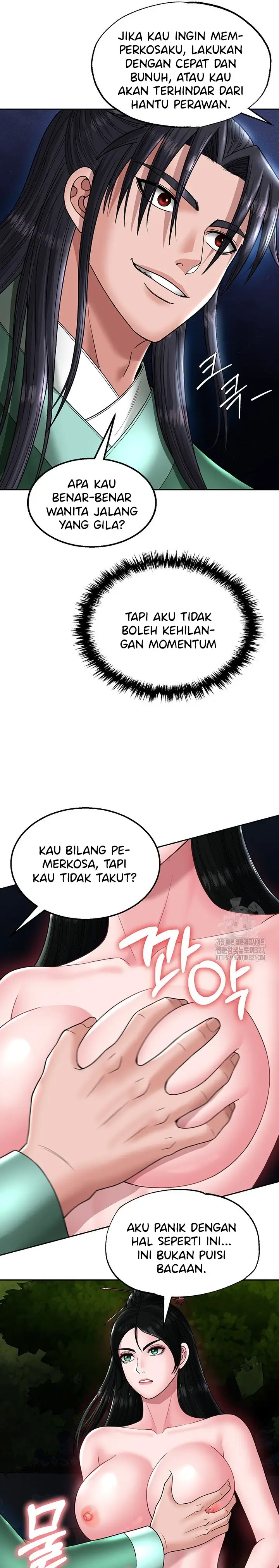 image-komik-i-ended-up-in-the-world-of-murim-chapter-23-36/52