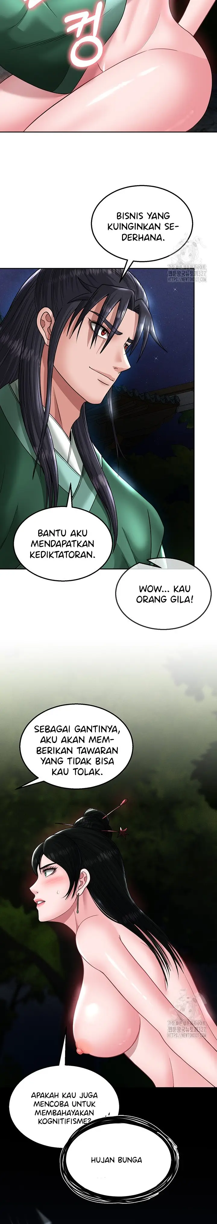 image-komik-i-ended-up-in-the-world-of-murim-chapter-23-37/52