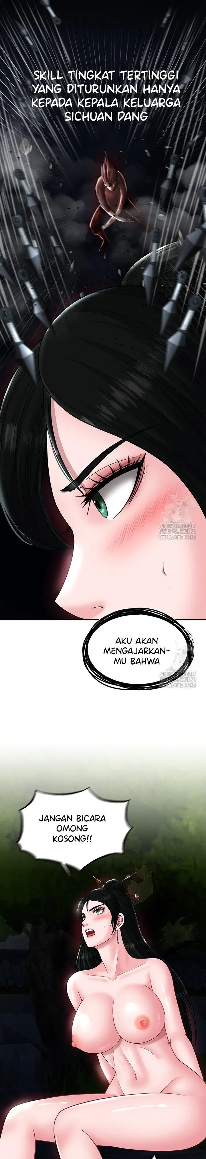 image-komik-i-ended-up-in-the-world-of-murim-chapter-23-38/52