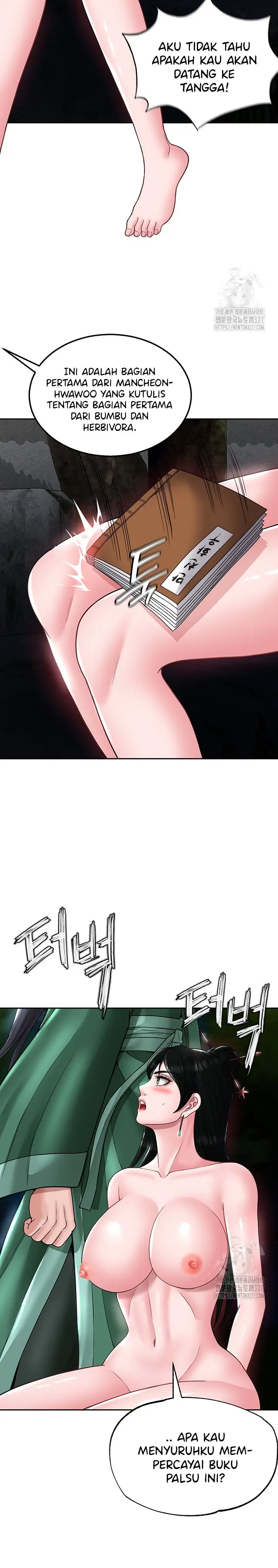 image-komik-i-ended-up-in-the-world-of-murim-chapter-23-39/52