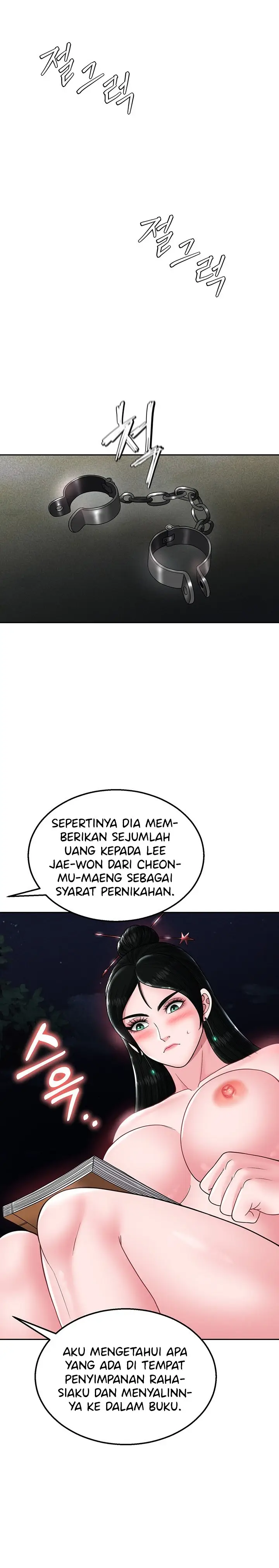 image-komik-i-ended-up-in-the-world-of-murim-chapter-23-40/52
