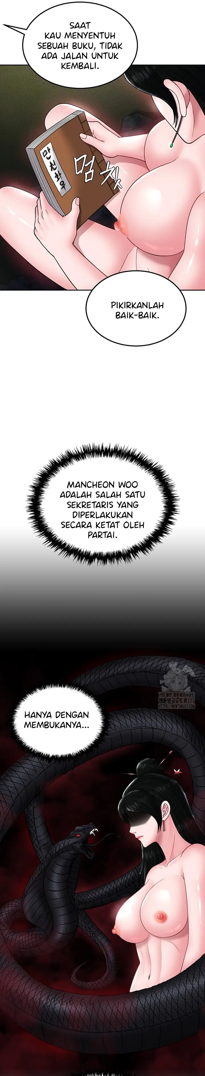 image-komik-i-ended-up-in-the-world-of-murim-chapter-23-41/52