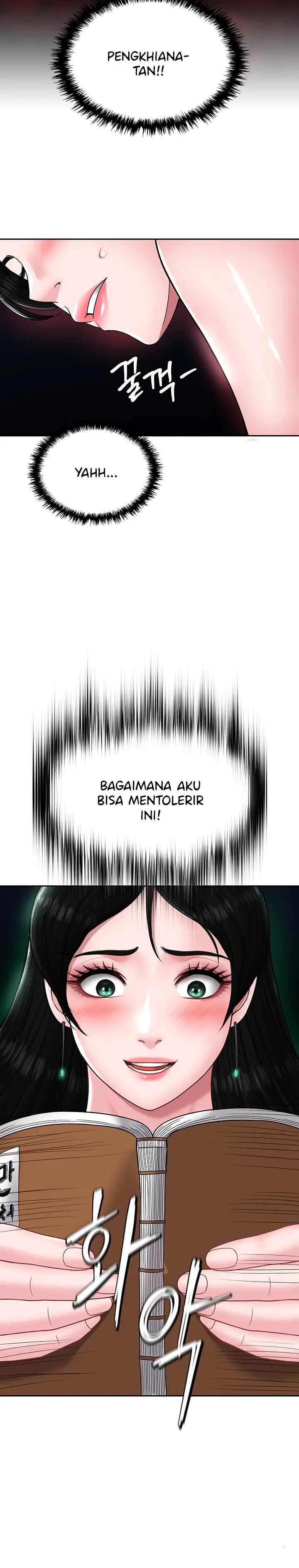 image-komik-i-ended-up-in-the-world-of-murim-chapter-23-42/52