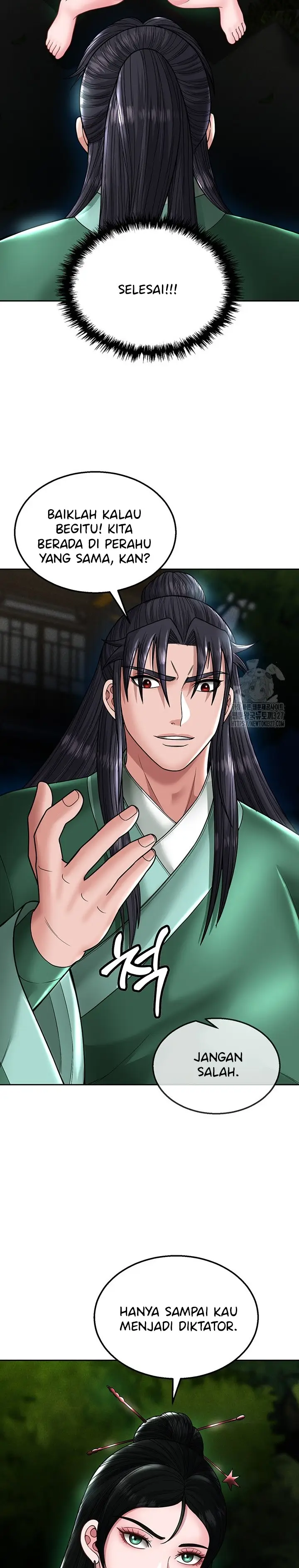 image-komik-i-ended-up-in-the-world-of-murim-chapter-23-44/52