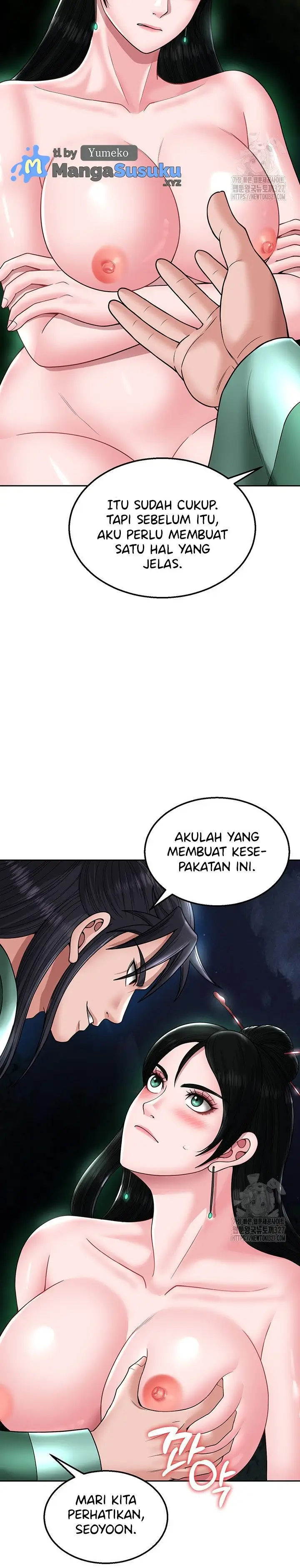 image-komik-i-ended-up-in-the-world-of-murim-chapter-23-45/52