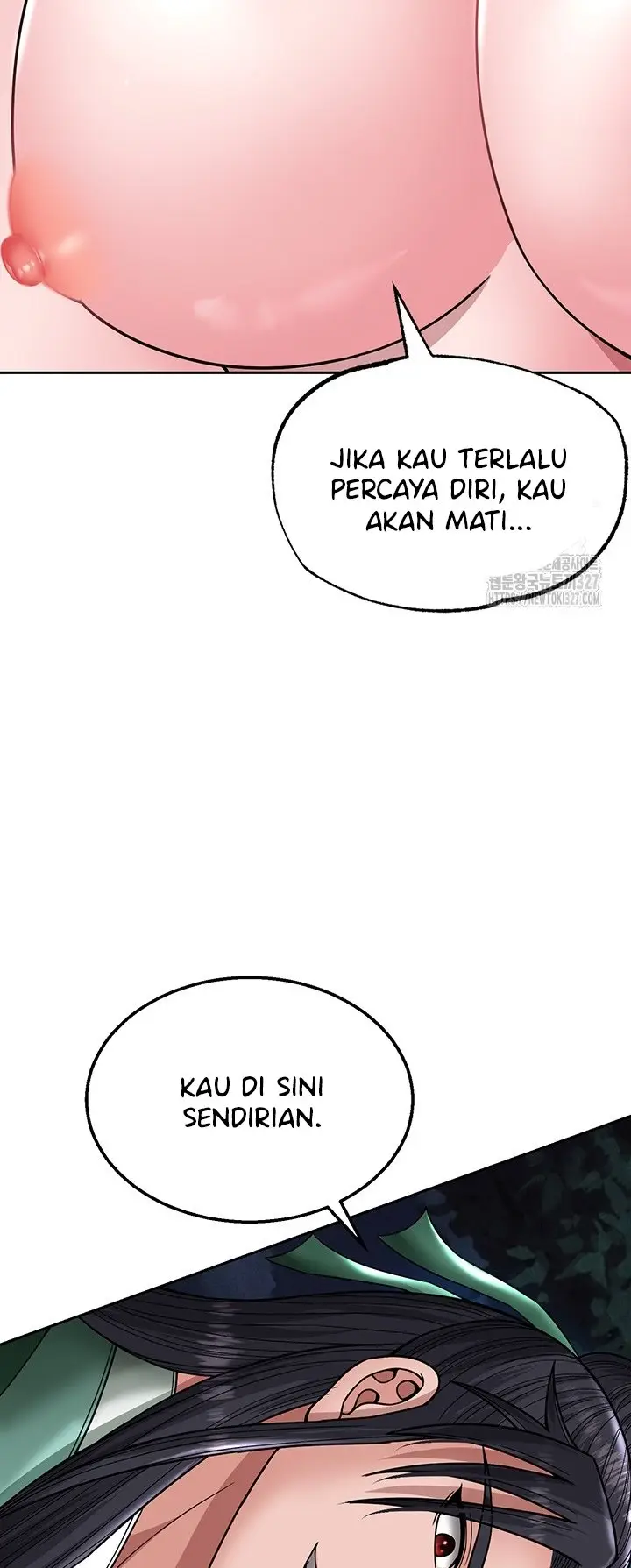 image-komik-i-ended-up-in-the-world-of-murim-chapter-23-47/52