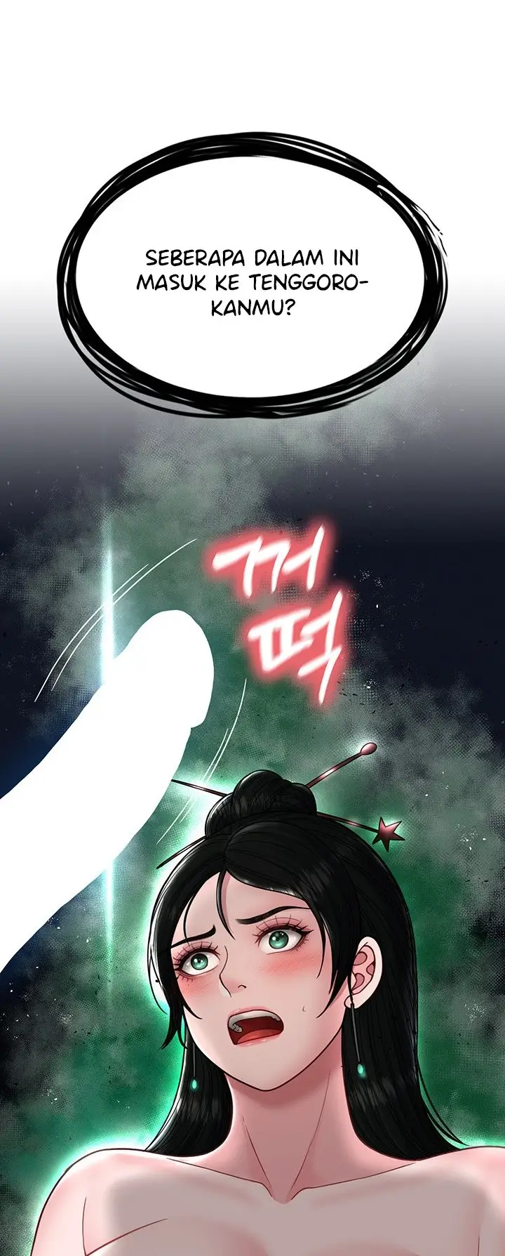 image-komik-i-ended-up-in-the-world-of-murim-chapter-23-49/52