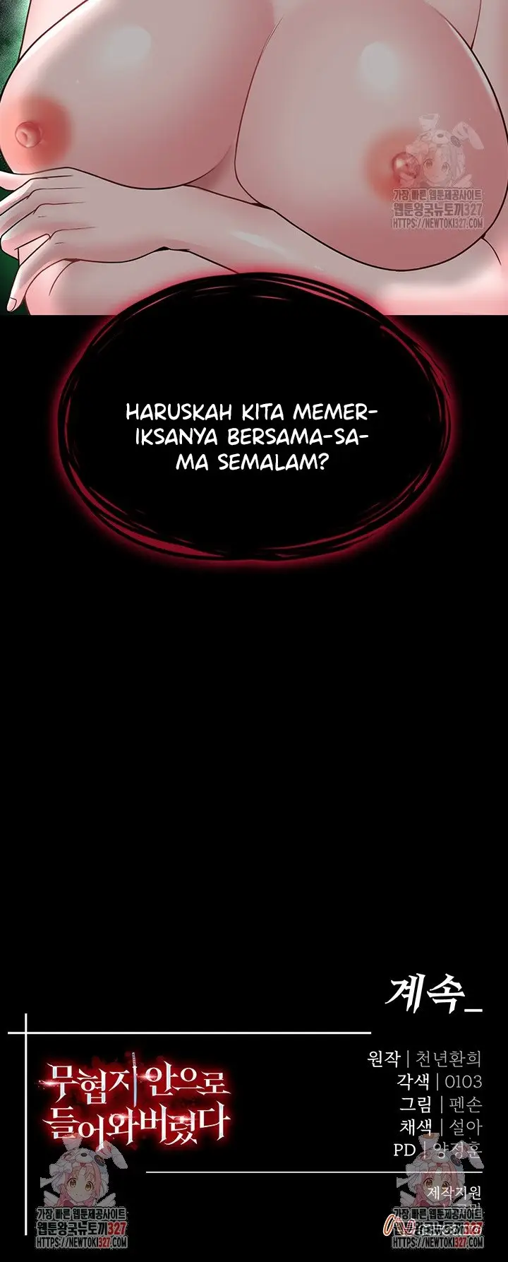 image-komik-i-ended-up-in-the-world-of-murim-chapter-23-50/52